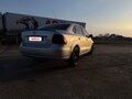 2011 Volkswagen Polo V, серебристый, 719000 рублей - вид 5