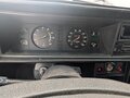 2001 Lada (ВАЗ) 2107, синий, 99000 рублей - вид 4