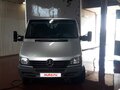 2002 Mercedes-Benz Sprinter, серебристый, 1500000 рублей - вид 10