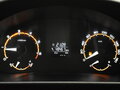 2022 Lada (ВАЗ) Niva Legend I, чёрный - вид 5