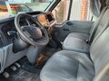 2008 Ford Transit, белый, 750000 рублей - вид 5