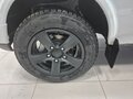 2026 Lada (ВАЗ) Niva Legend I, белый, 1258000 рублей - вид 7