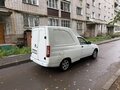 2011 Богдан 2310, белый, 178000 рублей - вид 4