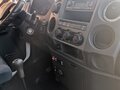 2016 ГАЗ ГАЗель Next, белый, 1600000 рублей - вид 3
