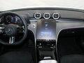 2023 Mercedes-Benz C-Класс 200 V (W206), белый - вид 11