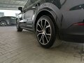 2020 Porsche Cayenne Coupé III, чёрный - вид 9