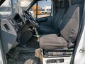 2024 ГАЗ ГАЗель Next, белый, 2170000 рублей - вид 8