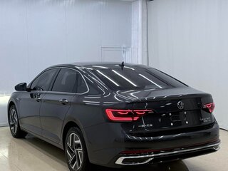 2022 Volkswagen Sagitar III Рестайлинг, серый, 1550005 рублей, вид 5