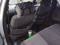 2000 Suzuki Cultus III Рестайлинг, белый - вид 9