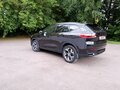 2022 Haval F7 I, чёрный, 1898000 рублей - вид 6