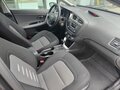 2013 Kia Ceed II, чёрный - вид 10