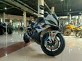 2024 BMW S 1000 RR, белый, 2600000 рублей - вид 5
