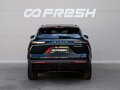 2025 Jetour Dashing I, зелёный, 2299000 рублей - вид 3