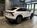 2026 Haval F7x II, белый, 3799000 рублей - вид 3