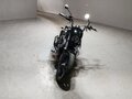 2022 Harley-Davidson Nightster, серый, 742000 рублей - вид 2