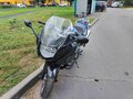 2013 BMW F 800 GT, серый, 530000 рублей - вид 2