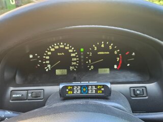 2004 Nissan Maxima V (A33), серый, 565000 рублей, вид 5
