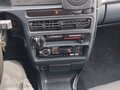 2010 Lada (ВАЗ) 2114, чёрный, 150000 рублей - вид 8