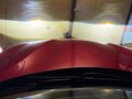 2017 Nissan Rogue Sport I, красный, 1850000 рублей - вид 8