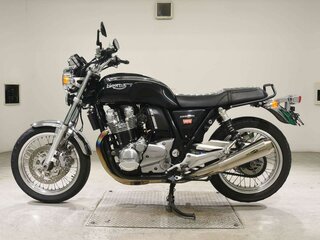 Honda CB 1100