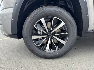 2026 Haval H7 I, серый, 3999000 рублей, вид 4