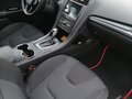 2018 Ford Mondeo V, белый, 2170000 рублей - вид 5