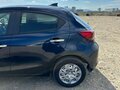2019 Mazda 2 III (DJ) Рестайлинг, синий, 1250000 рублей - вид 1
