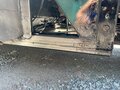 2011 LADA (ВАЗ) ВИС 2347, серебристый, 400000 рублей - вид 8
