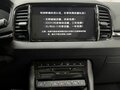 2025 Skoda Karoq DSG7 I, чёрный, 3299000 рублей - вид 10