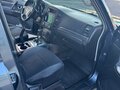 2008 Mitsubishi Pajero IV, серый, 1390000 рублей - вид 4