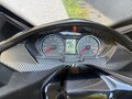 2018 Suzuki Burgman (SkyWave) 400, белый, 385000 рублей - вид 8
