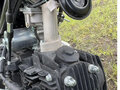 2026 Racer RC110N, коричневый, 79499 рублей - вид 3