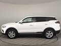 2022 Geely Atlas Pro, белый - вид 7