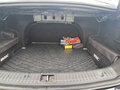2023 BAIC U5 Plus, чёрный, 1300000 рублей - вид 8