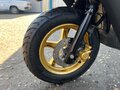 2017 Yamaha Jog, чёрный, 140000 рублей - вид 5
