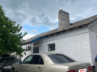 1997 Mercedes-Benz E-Класс 280 II (W210, S210), серый, 175000 рублей, вид 4