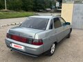 2002 Lada (ВАЗ) 2110, серый, 100000 рублей - вид 3