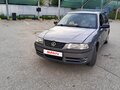 2005 Volkswagen Pointer, серый, 240000 рублей - вид 8