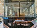 2026 Zhong Tong Fashion, коричневый, 10500000 рублей - вид 2