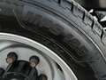 2008 ГАЗ ГАЗель (33023/330273) Фермер, белый, 1350000 рублей - вид 6