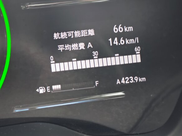 2018 Honda Vezel I, чёрный, 2195000 рублей - вид 11