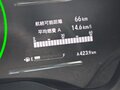 2018 Honda Vezel I, чёрный, 2195000 рублей - вид 11