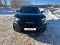 2020 GMC Terrain II, чёрный, 2265000 рублей - вид 1