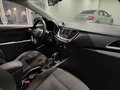 2018 Hyundai Solaris II, чёрный, 1249000 рублей - вид 10