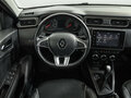 2019 Renault Arkana I, красный - вид 10