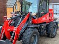 2026 Lugong LG930, 1300000 рублей - вид 1