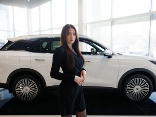 2025 Chery Tiggo 9 I, белый, 4640000 рублей, вид 4