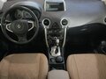 2013 Renault Koleos I Рестайлинг, бежевый, 1090000 рублей - вид 10