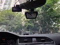 2018 Volkswagen Tiguan II, коричневый - вид 6