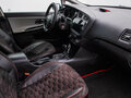 2015 Kia Ceed II, белый, 1135000 рублей - вид 8